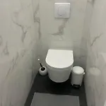 A 350m De La Gare Et Du Port De Monaco Apartamento *