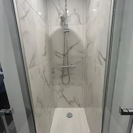 Apartamento A 350m De La Gare Et Du Port De Monaco Beausoleil